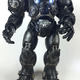 Illustration for article titled The Ultimate iStarCraft/i Action Figure